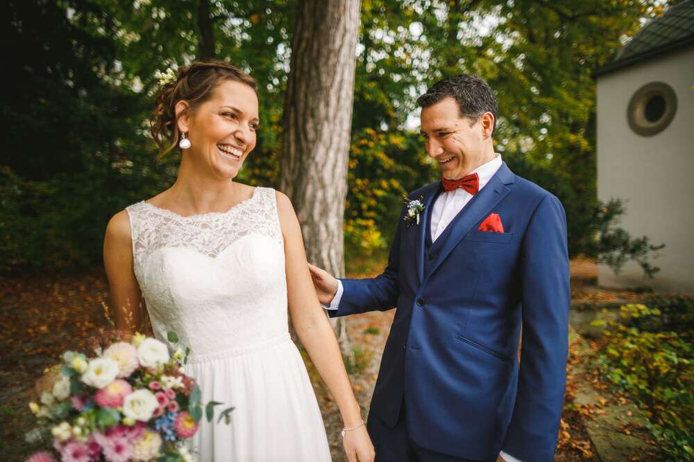 Hochzeitsfotograf Singen (LUKAS LEERTASTE FOTOGRAF)