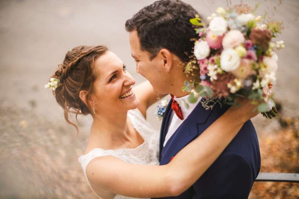 Hochzeitsfotograf Singen (LUKAS LEERTASTE FOTOGRAF)