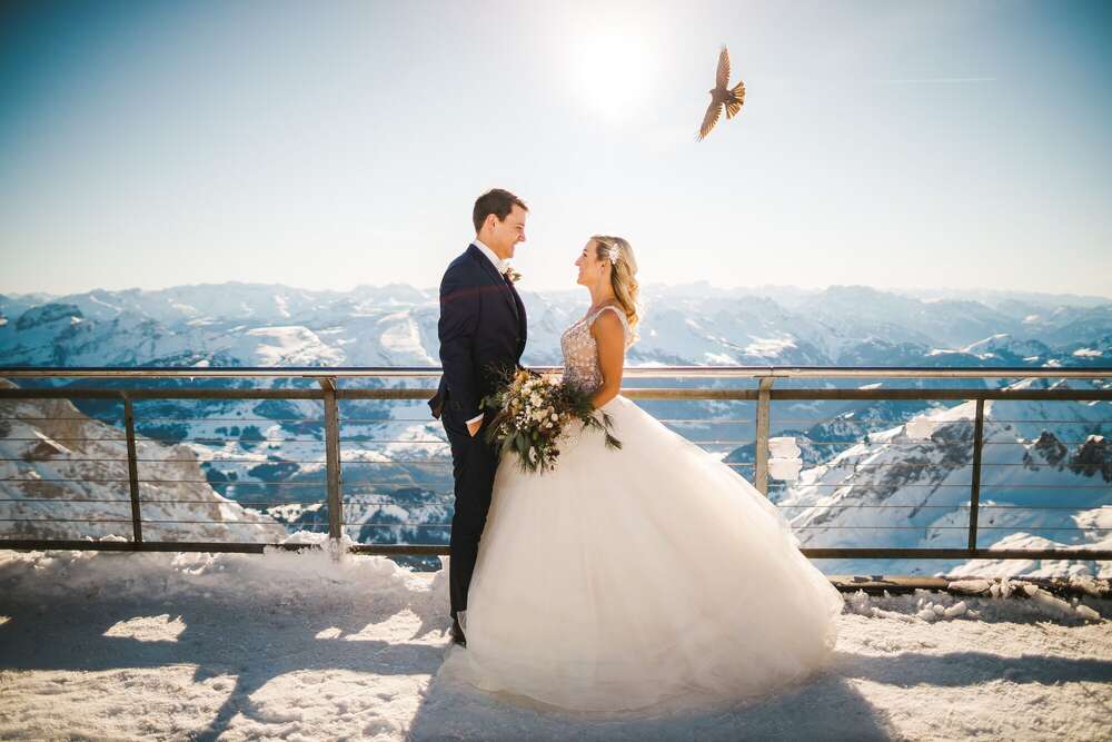 Hochzeitsfotograf Singen (LUKAS LEERTASTE FOTOGRAF)