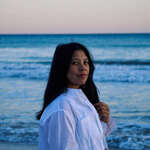 Jill Abanico Photography