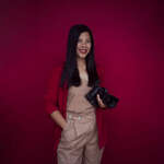 Jill Abanico Photography