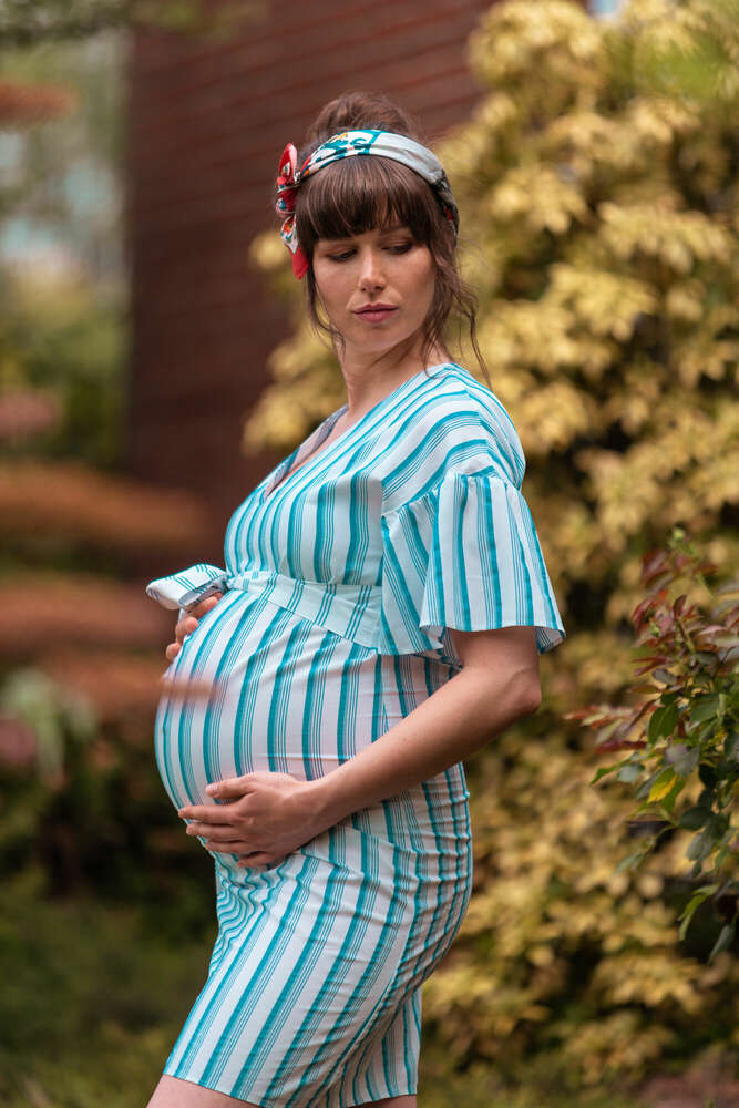 Jill Abanico Photography (Jill Abanico Photography)