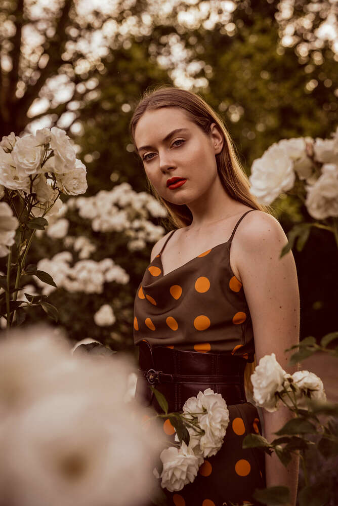 Jill Abanico Photography (Jill Abanico Photography)