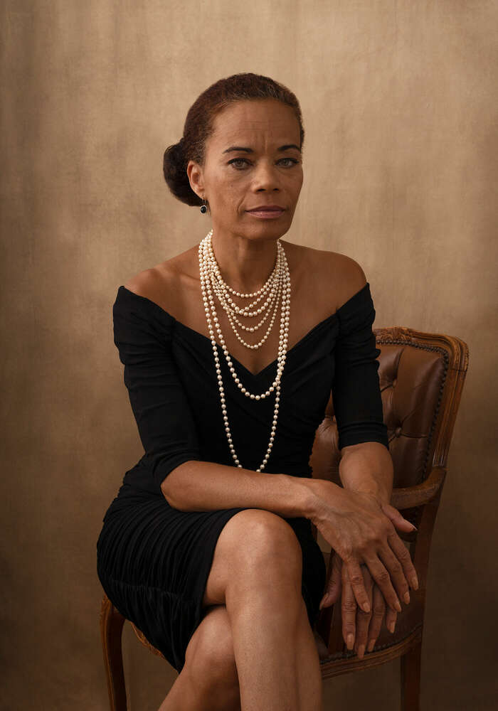 Jill Abanico Photography (Jill Abanico Photography)