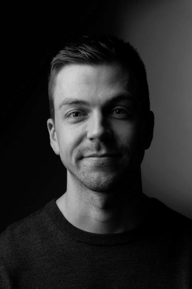 Jill Abanico Photography (Jill Abanico Photography)