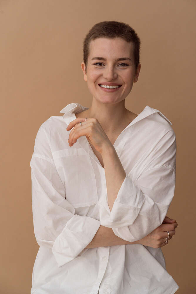 Jill Abanico Photography (Jill Abanico Photography)