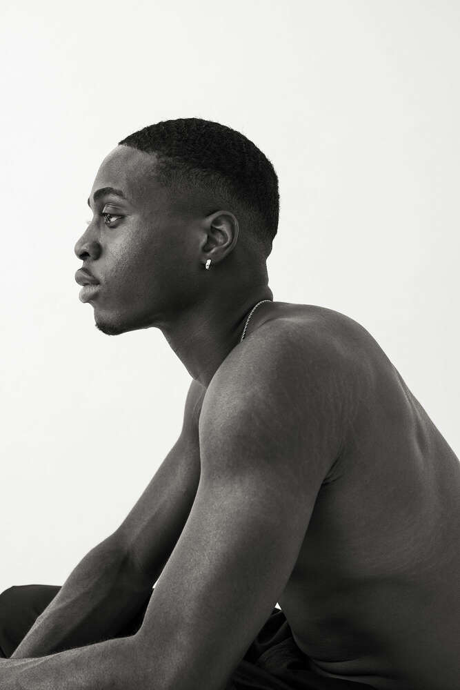 Jill Abanico Photography