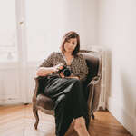 Melanie Rotter Fotografie