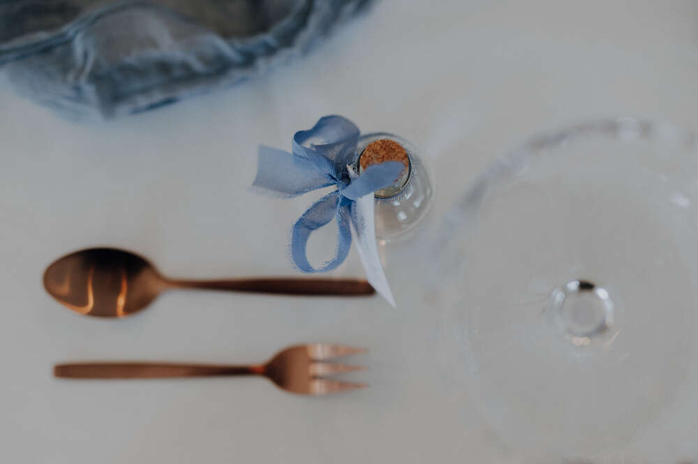 Details (Melanie Rotter Fotografie)