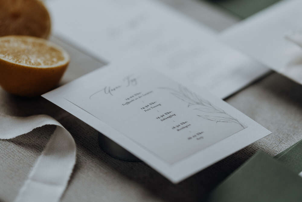 Melanie Rotter Fotografie