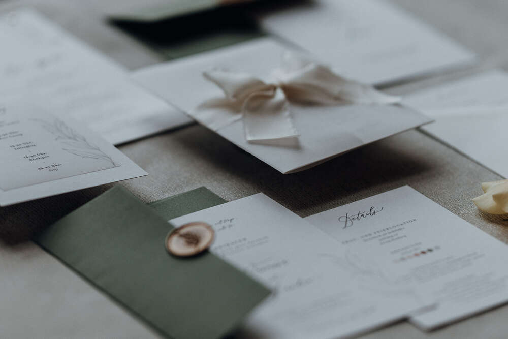 Melanie Rotter Fotografie