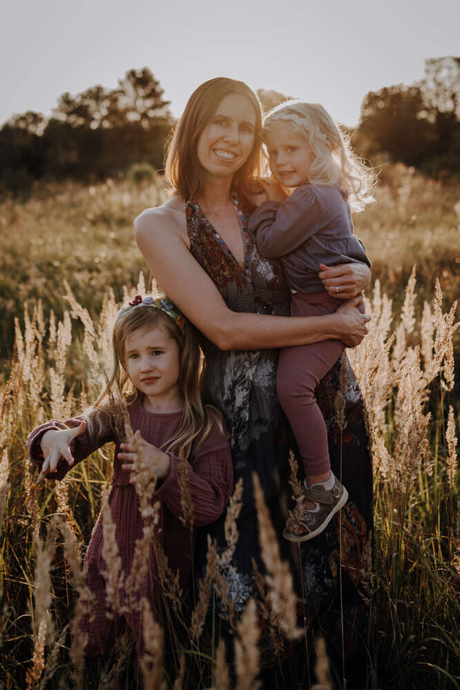 Outdoor-Family-Shooting