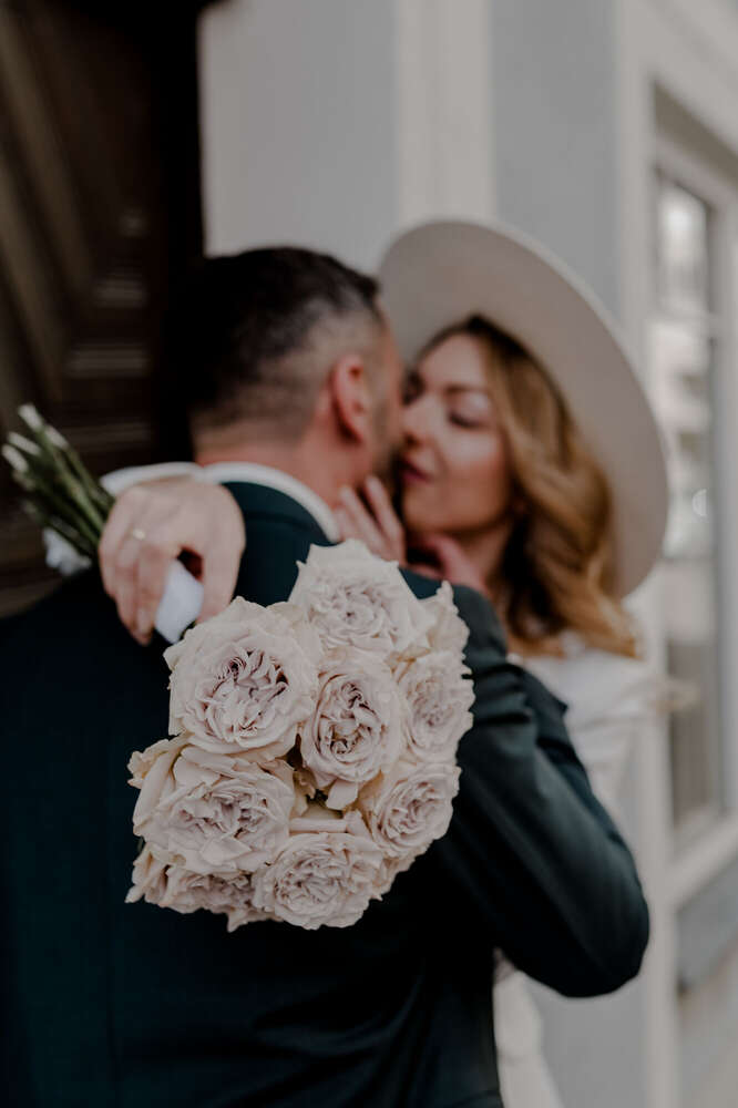 Melanie Rotter Fotografie