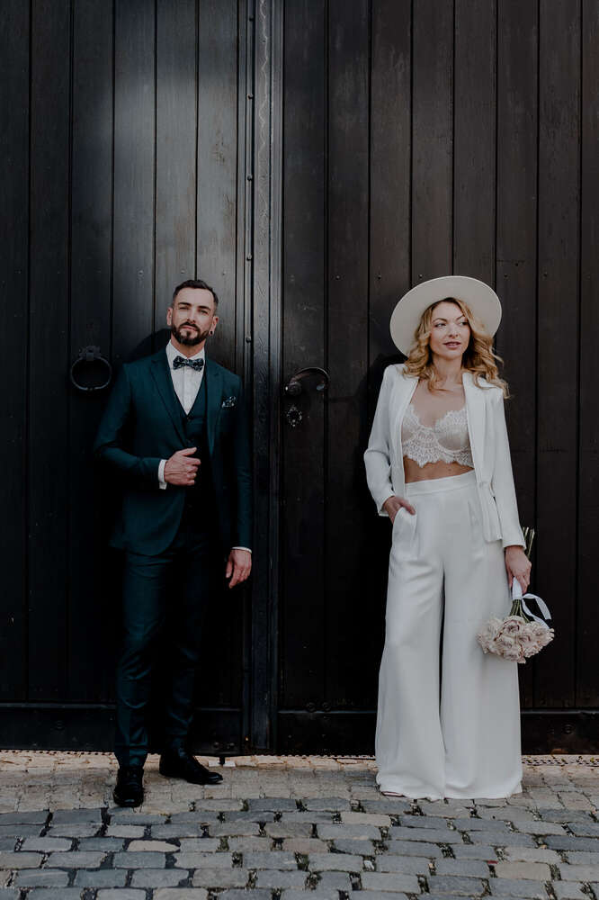 Melanie Rotter Fotografie