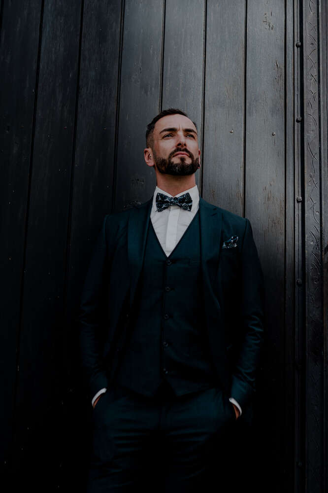 Melanie Rotter Fotografie