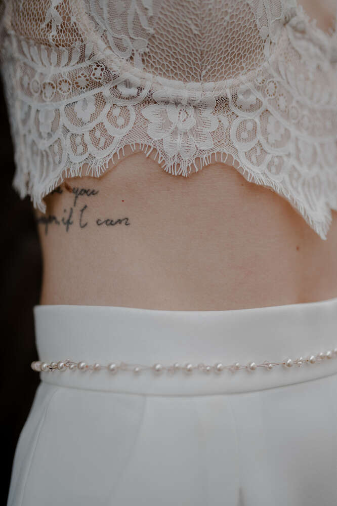 Melanie Rotter Fotografie