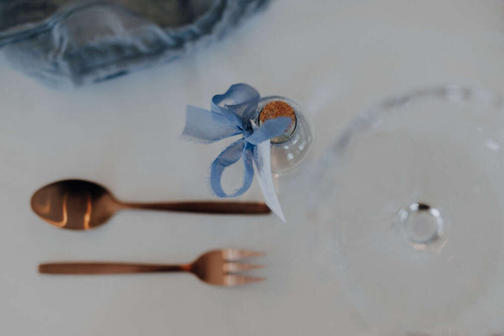 Melanie Rotter Fotografie