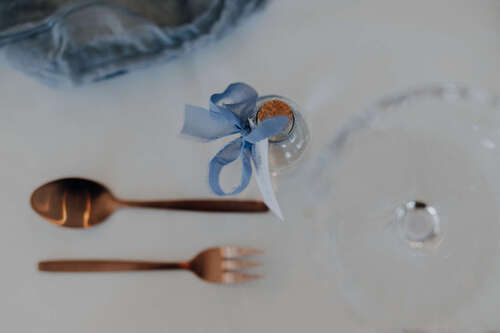 Melanie Rotter Fotografie