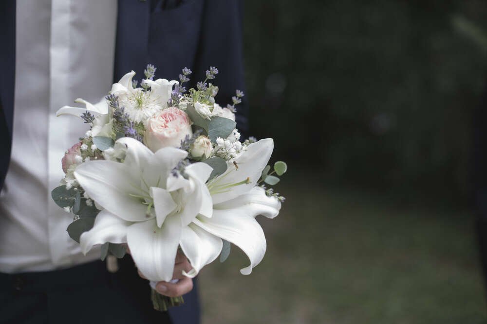 details (zammgfasst)