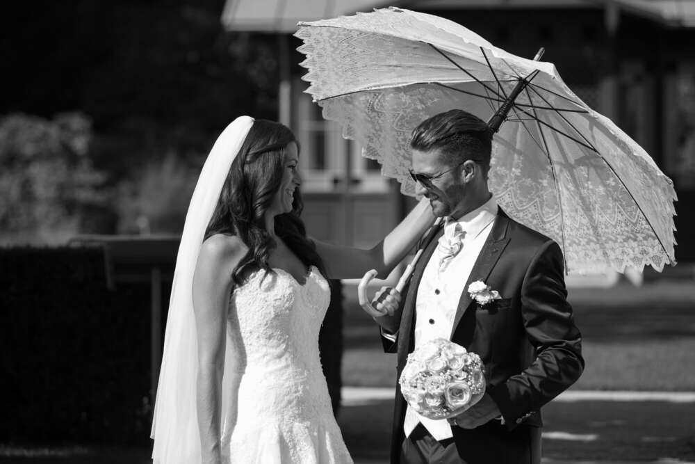 u hot baby? (zammgfasst)