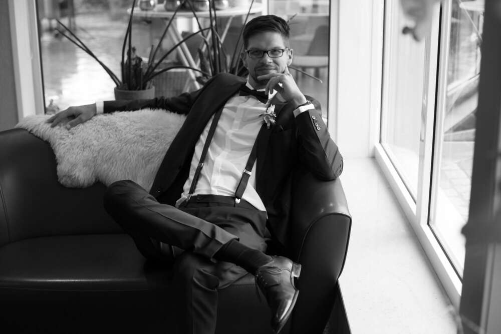 waiting for you (zammgfasst)