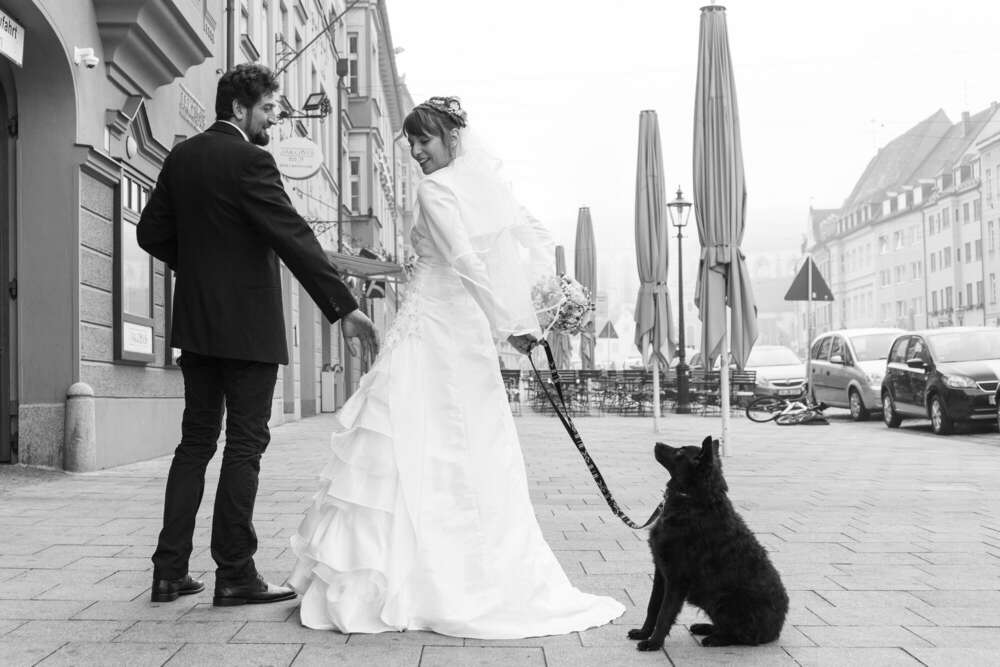 come with me (zammgfasst)