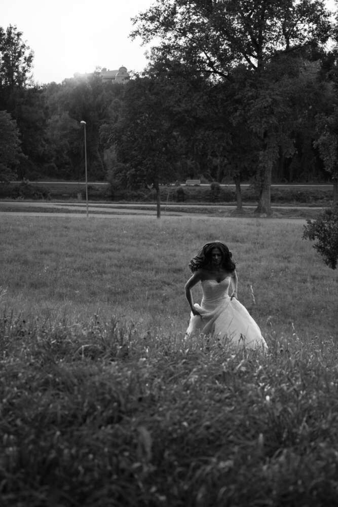 no you wont (zammgfasst)