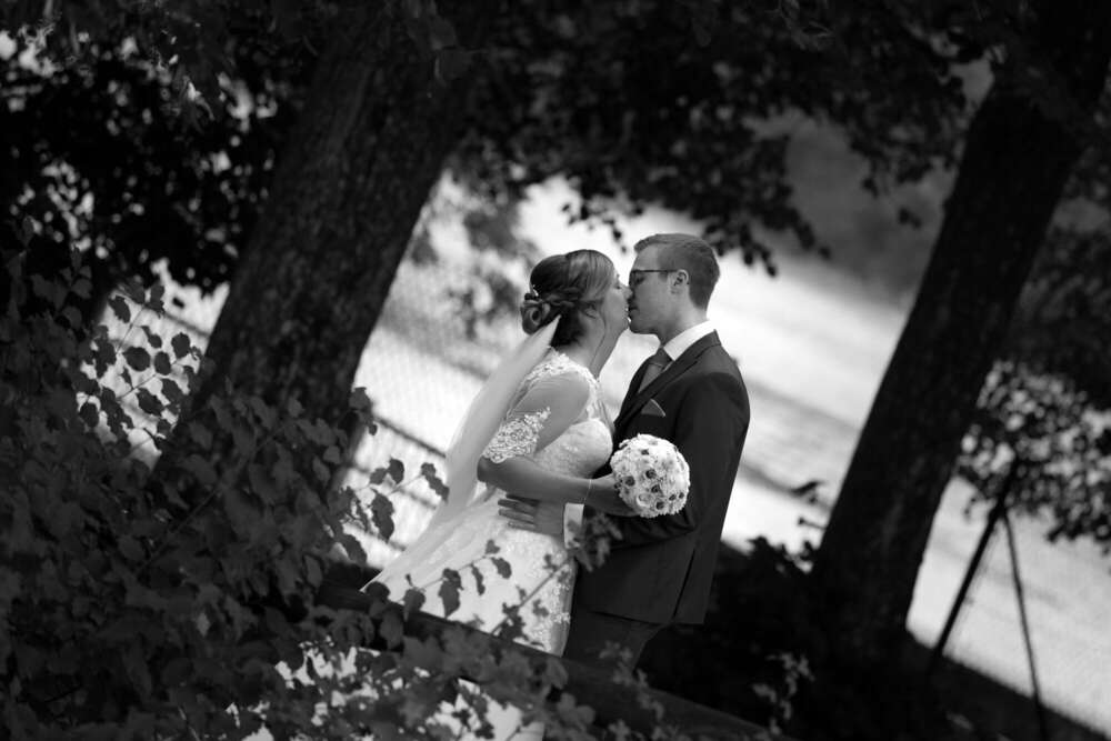 kontrast und framing  (zammgfasst)