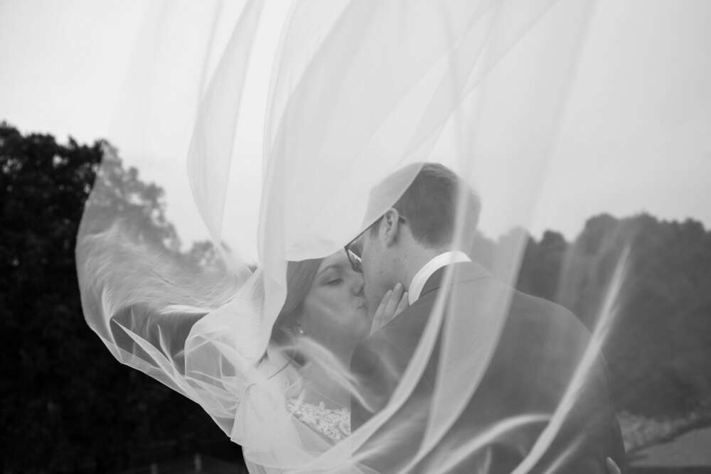 rather strong wind (zammgfasst)