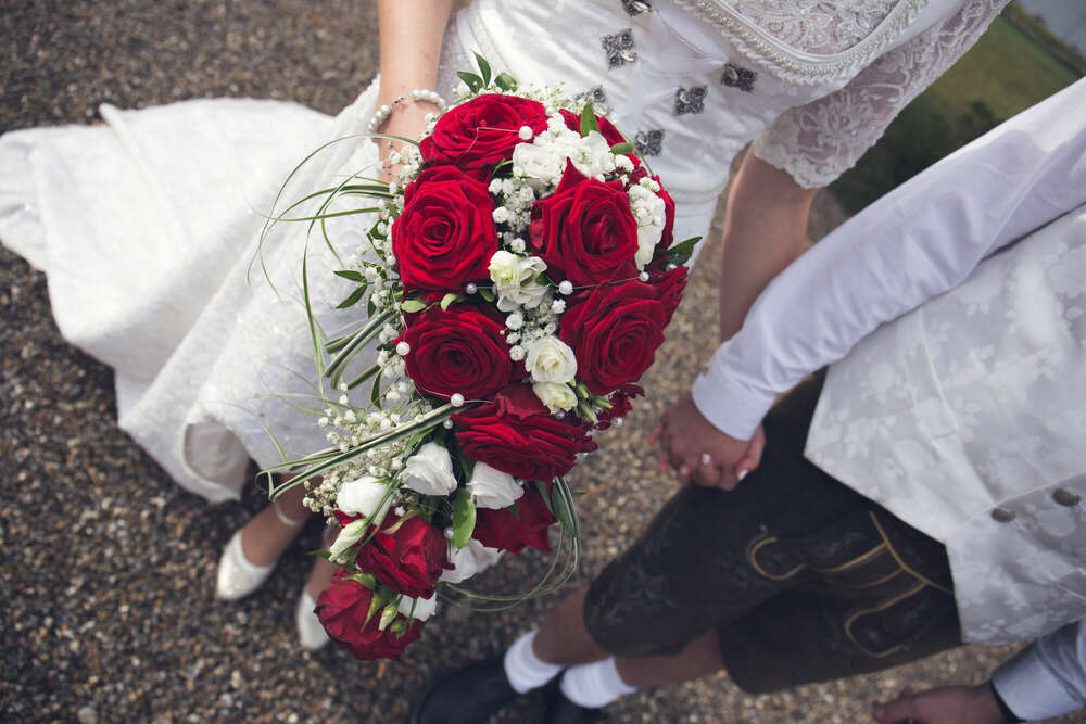 mia san mia (zammgfasst)