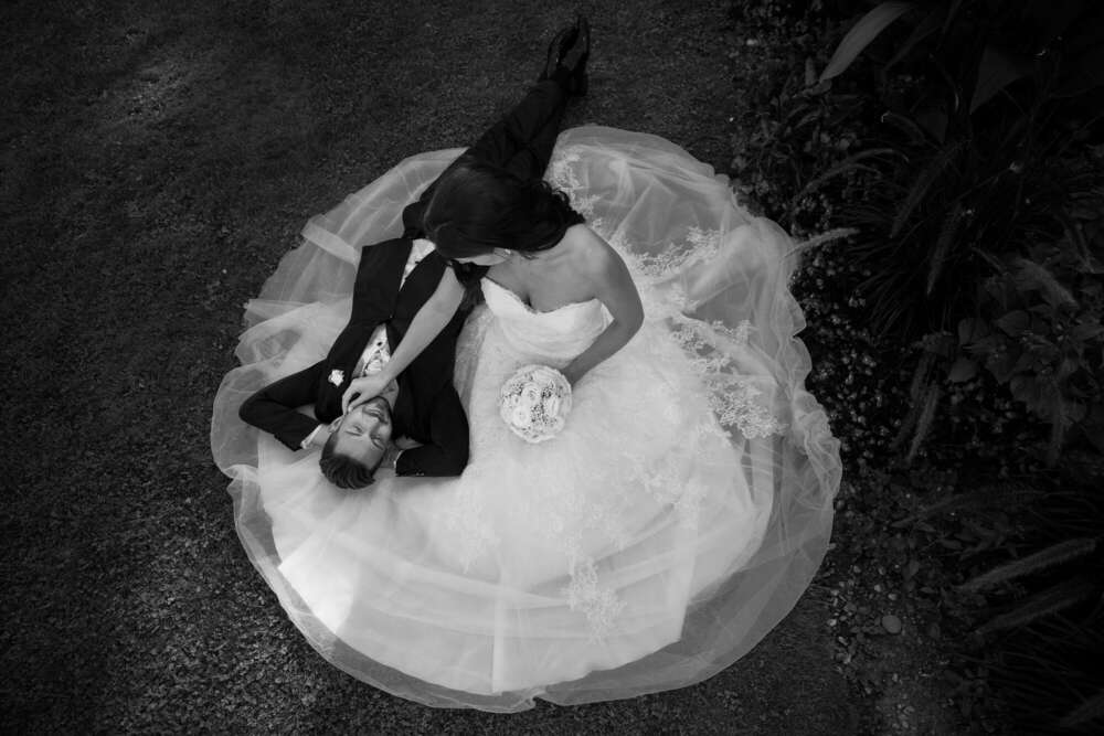 baby im tired (zammgfasst)