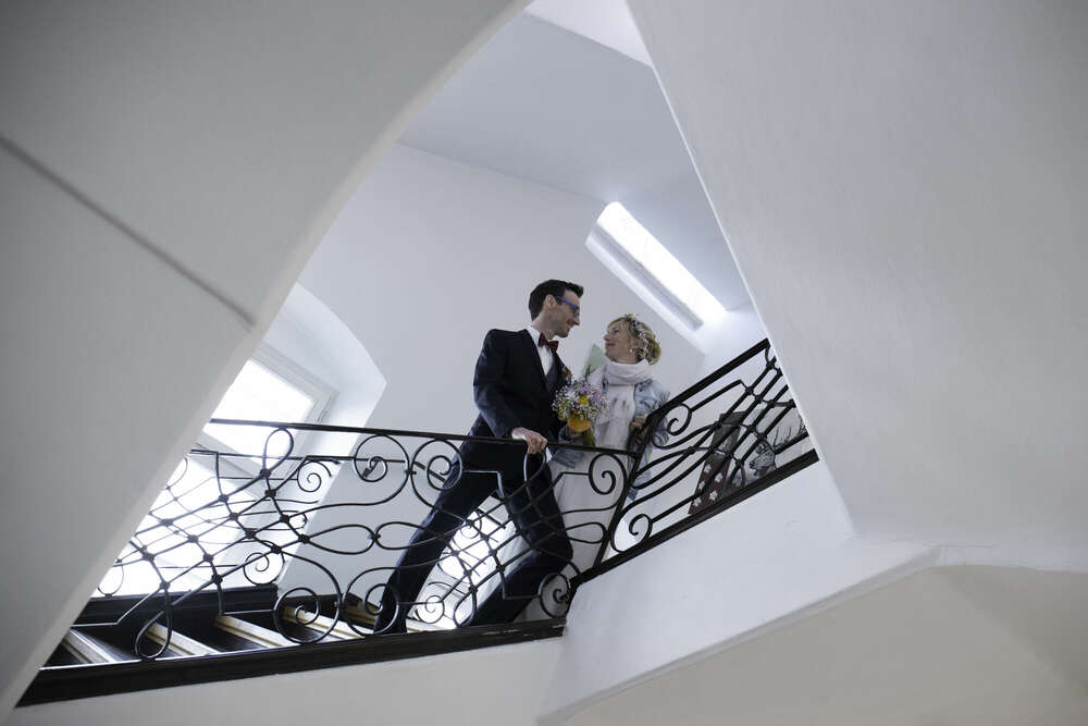 shapes and lines (zammgfasst)