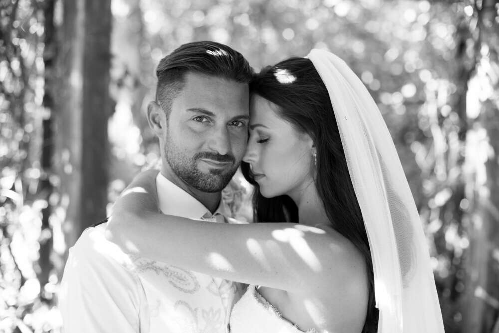 Classic (zammgfasst)