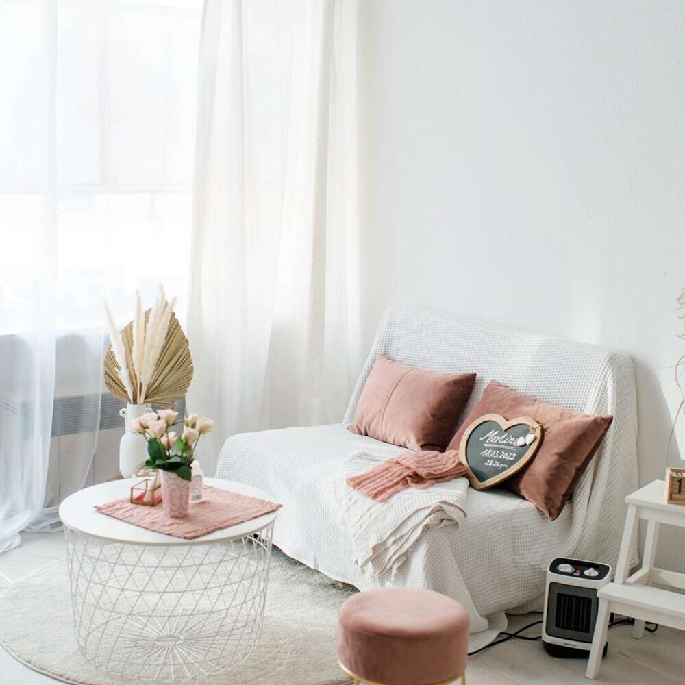 Anna Hausner Photographie