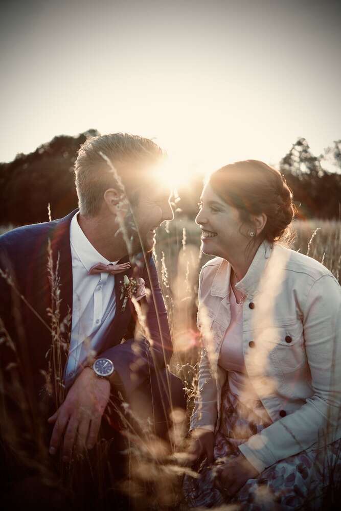 Henri&Fritz Fotografie