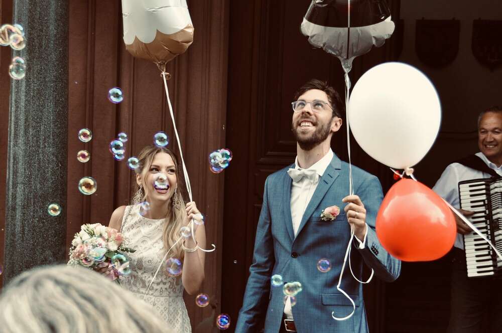 Henri&Fritz Fotografie