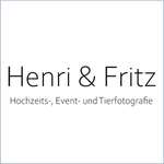 Henri&Fritz Fotografie