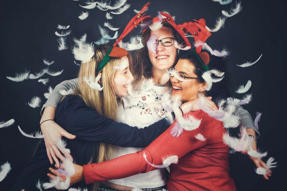 Henri&Fritz Fotografie