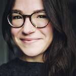 FOTOGRAFIE melaniejoos