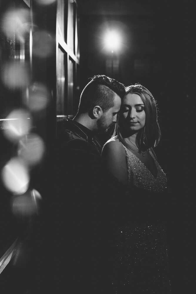 FOTOGRAFIE melaniejoos (FOTOGRAFIE melaniejoos)