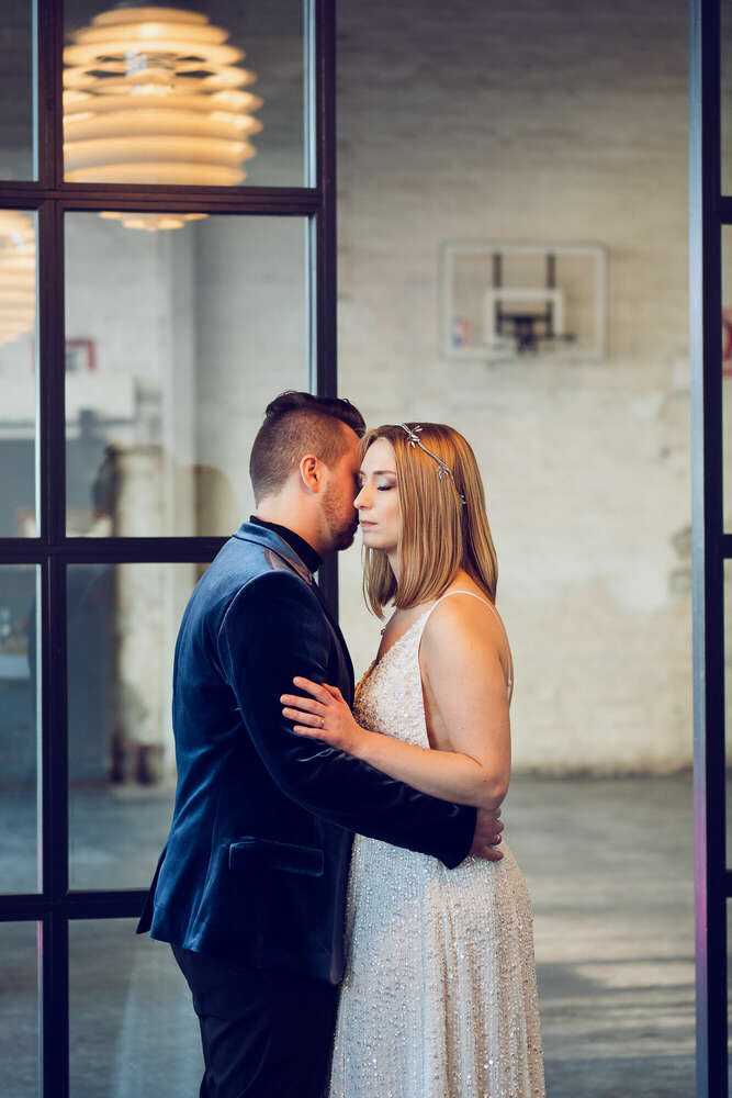 FOTOGRAFIE melaniejoos (FOTOGRAFIE melaniejoos)