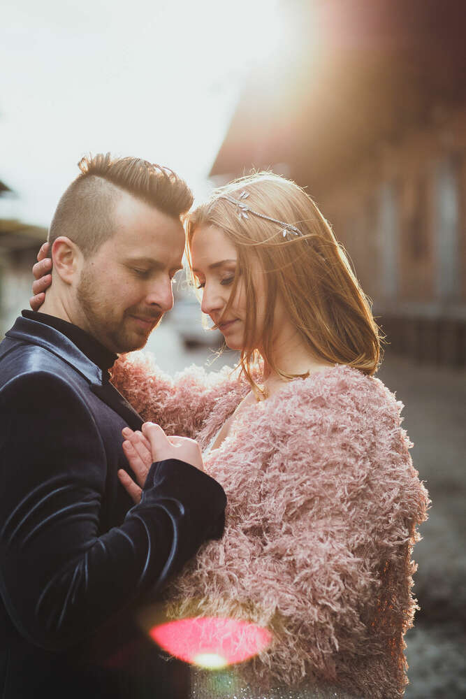 FOTOGRAFIE melaniejoos