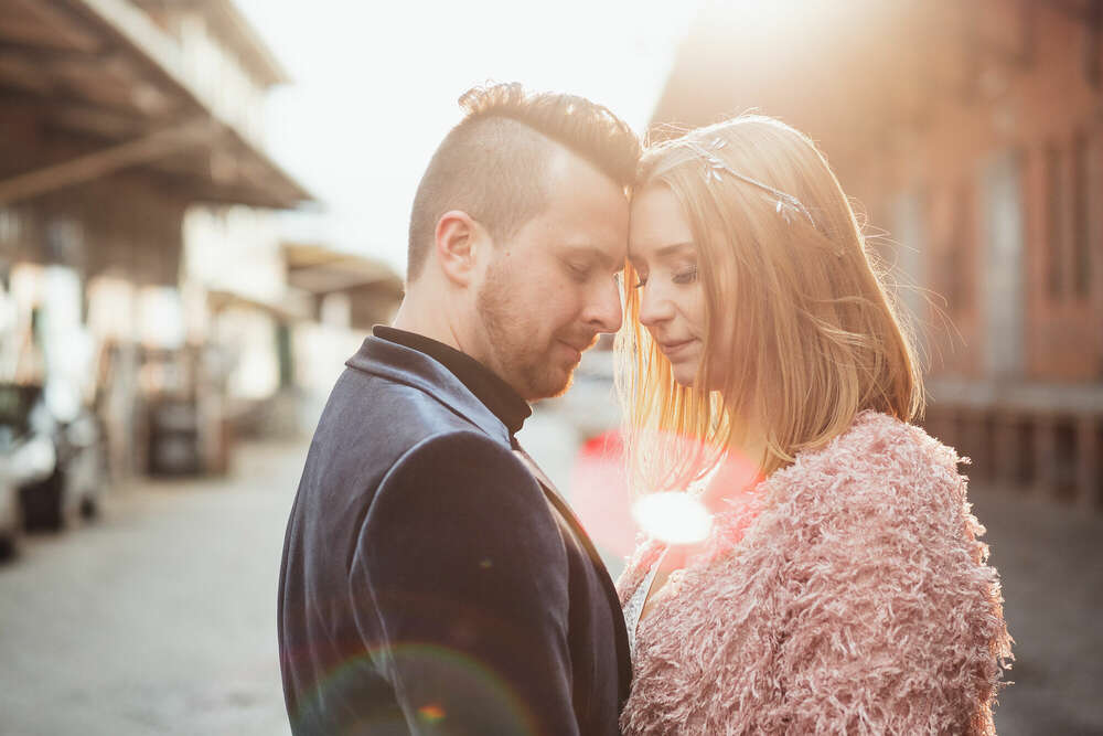 FOTOGRAFIE melaniejoos