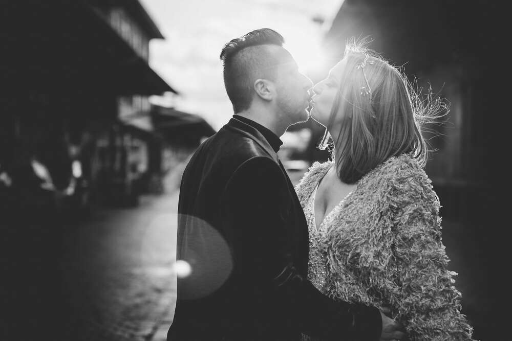 FOTOGRAFIE melaniejoos