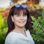 Bildwerk Andrea Dehner