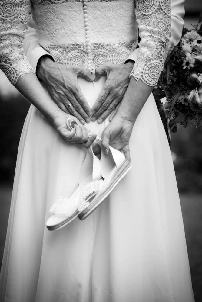 Bildwerk Andrea Dehner (Bildwerk Andrea Dehner)