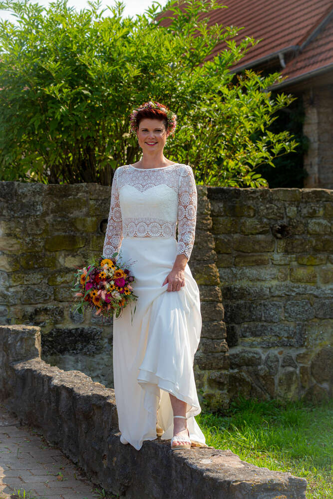 Bildwerk Andrea Dehner (Bildwerk Andrea Dehner)