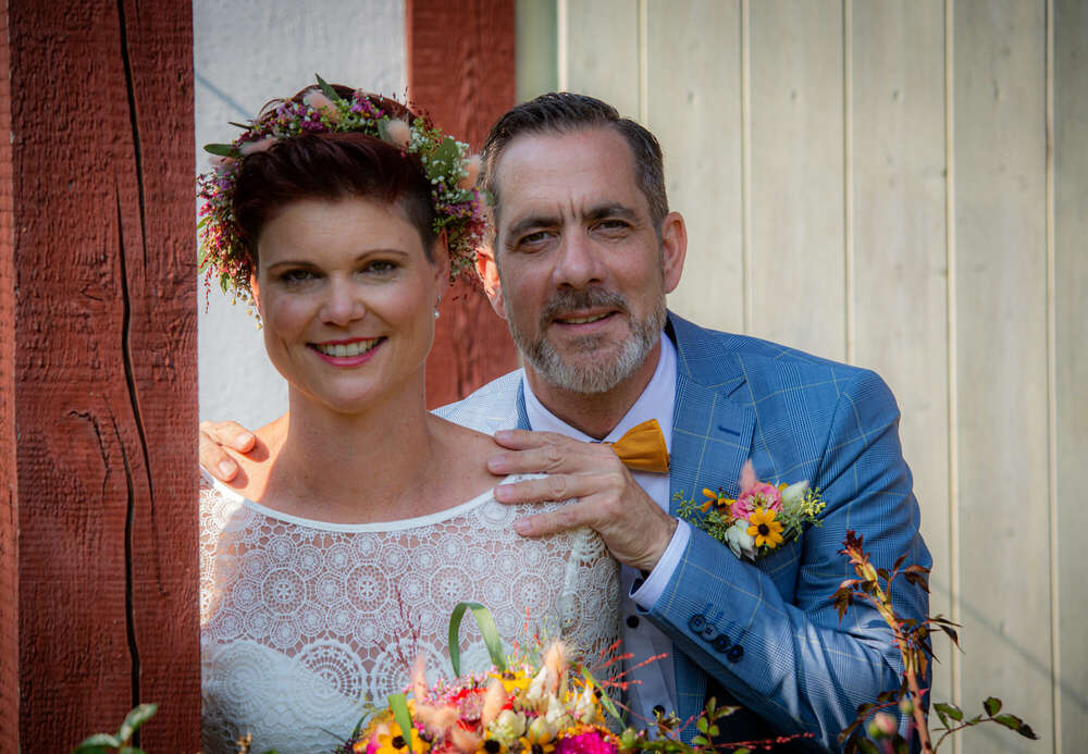 Bildwerk Andrea Dehner (Bildwerk Andrea Dehner)