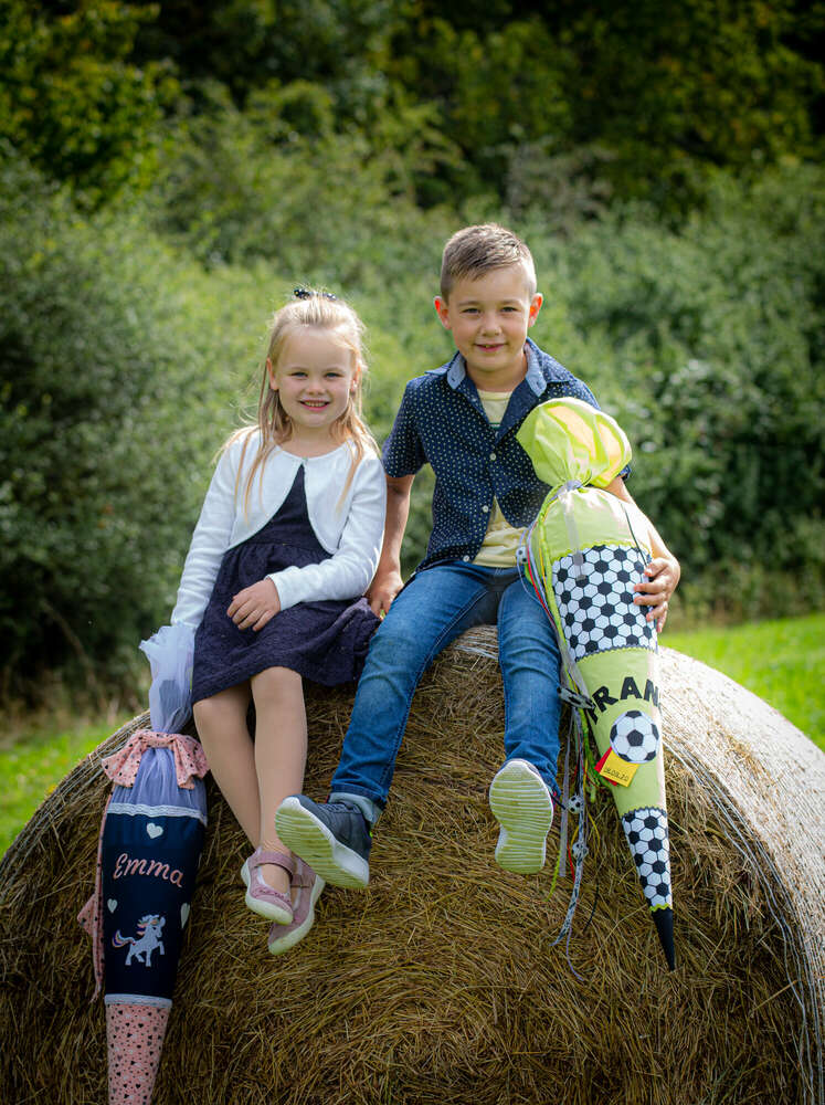 Bildwerk Andrea Dehner