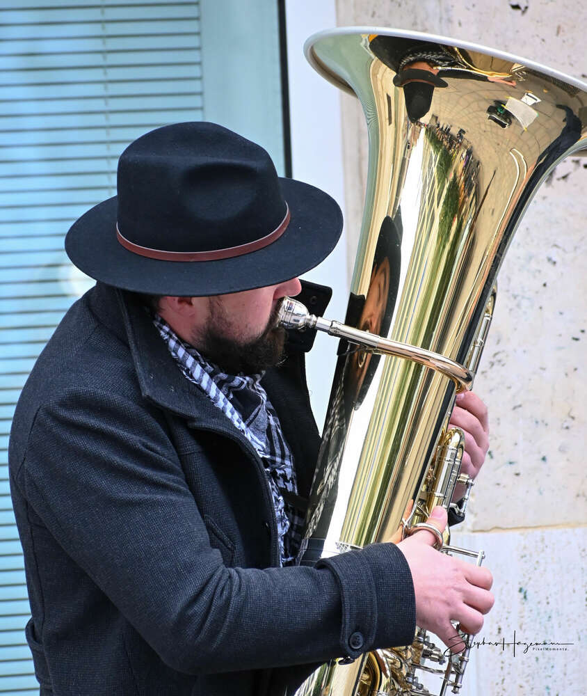 SeelenSpiegel. (PixelMomente.)